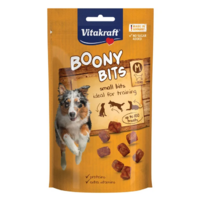 Vitakraft  Boony Bits M 120g